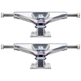 Venture V-Forged Polished 5.6 (x2)