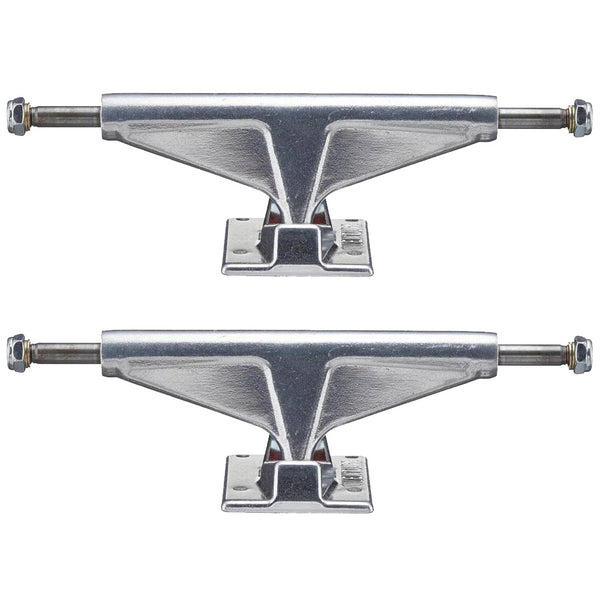 Venture V-Forged Polished 5.8 (x2)