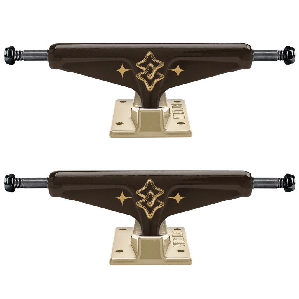 Venture Trucks. Ejes Skate, Camisetas, Ropa & Accesorios