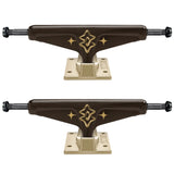 Venture V-Hollow Carl Aikens 5.6 (x2)