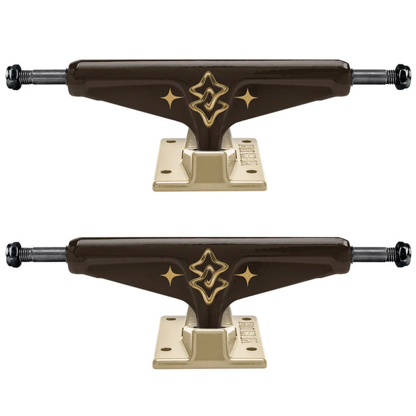 Venture V-Hollow Carl Aikens 5.6 (x2)