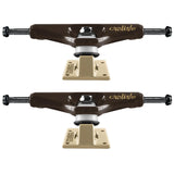 Venture V-Hollow Carl Aikens 5.6 (x2)