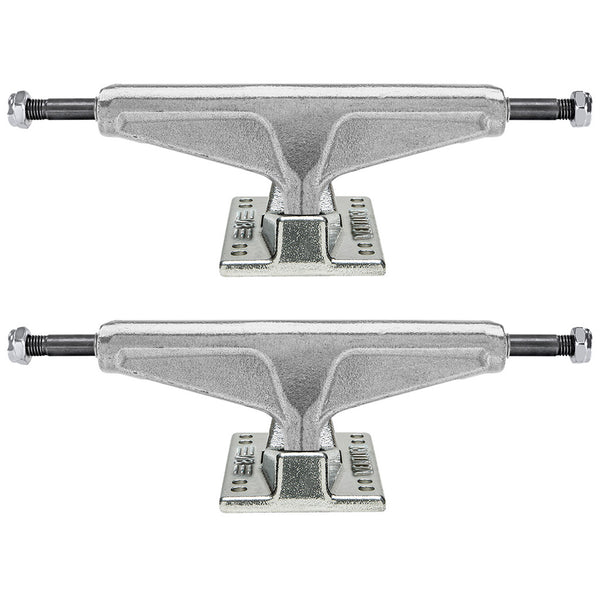 Venture V8 All Polished 6.1 (x2)