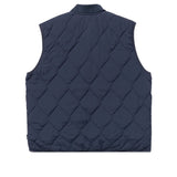 Volcom Donsonic Vest Navy