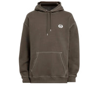 Volcom  Skate Vitals Remy S Hoodie Wren