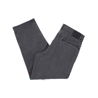 Volcom Skate Vitals Remy S Denim Neutral Grey