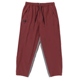 Volcom Skate Vitals Remy S Pant Merlot