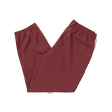 Volcom Skate Vitals Remy S Pant Merlot