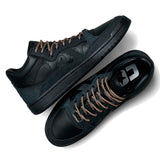 Converse CONS Fastbreak Pro Black/Black