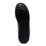 Converse CONS Fastbreak Pro Black/Black