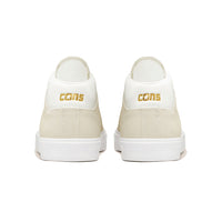 Converse Louie Lopez Pro Mid White Q.