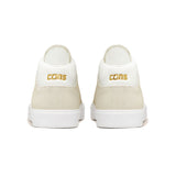 Converse Louie Lopez Pro Mid White Q.