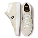 Converse Louie Lopez Pro Mid White Q.