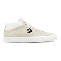 Converse Louie Lopez Pro Mid White Q.