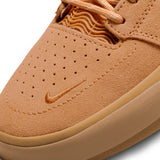 Nike SB Ishod Wair Flax/Wheat