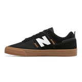 New Balance 306 BGM