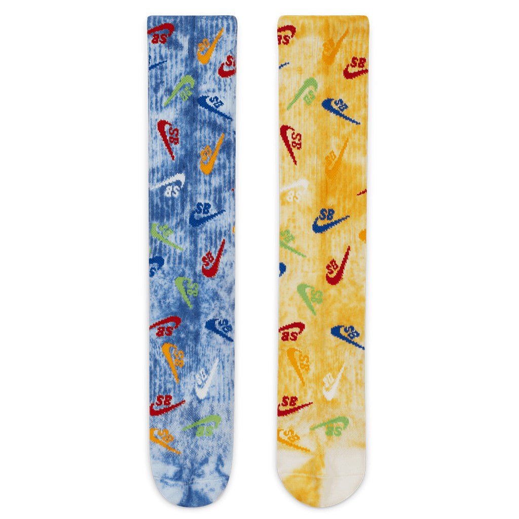 nike sb skateboard deck