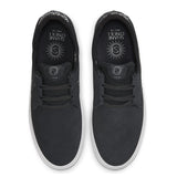 Nike SB Shane Premium Dark Smoke/Grey Fog