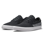 Nike SB Shane Premium Dark Smoke/Grey Fog