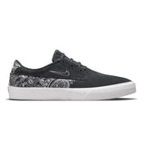 Nike SB Shane Premium Dark Smoke/Grey Fog