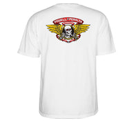 Powell Peralta Skateboards RIPPER Support Your Local Skateshop T Shirt NEW XL eB Powell Peralta Skateboards RIPPER Support Your Local Skateshop T Shirt NEW XL eB
