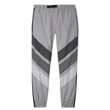 adidas 3ST Pant Light Granite / Dgh Solid Grey / Grey Five Q.