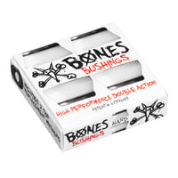 Bones Bushings Hard White