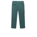 Dickies Storden Pant Lincoln Green