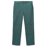 Dickies Storden Pant Lincoln Green