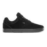 Etnies Joslin Black