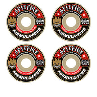 Spitfire Formula Four Conical Full 101D 56mm