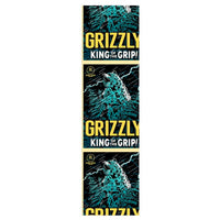 Grizzly Grizzilla Grip