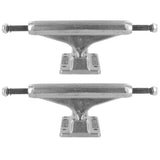 Independent Silver Stage 149 (x2)