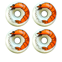 Main Wheels Shrimp 53mm