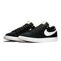 Nike SB Zoom Blazer Low GT Black/Sail