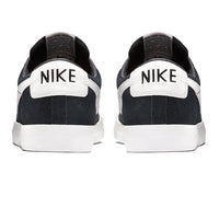 Nike SB Zoom Blazer Low GT Black/Sail