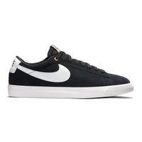 Nike SB Zoom Blazer Low GT Black/Sail