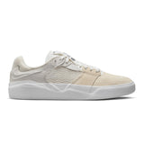 Nike SB Ishod Wair PRM Summit White