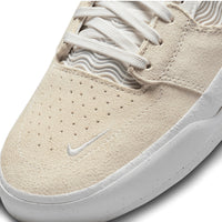 Nike SB Ishod Wair PRM Summit White