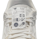 Nike SB Ishod Wair PRM Summit White