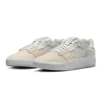 Nike SB Ishod Wair PRM Summit White