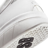 Nike SB Nyjah Free 2.0 Summit White / Black