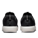 Nike SB Zoom Nyjah 3 Black/White