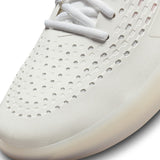 Nike SB Zoom Nyjah 3 White/Black