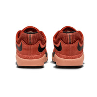 Nike SB Ishod Wair Rugged Orange/Mineral Clay