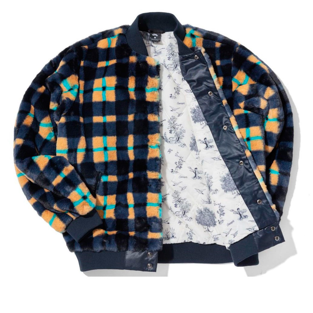 nike sb concepts mallard beanie