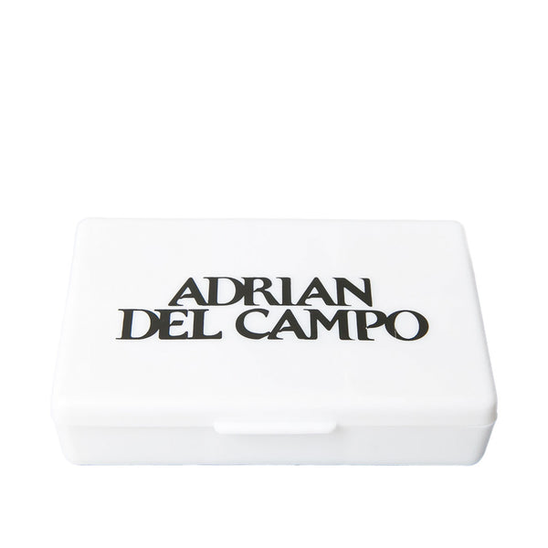Nothing Special Adrian del Campo Bearings