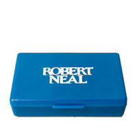 Nothing Special Robert Neal Bearings