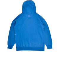 Pop Trading Co. Arch Hooded Sweat Limoges