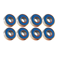 Spitfire Classics Bearings